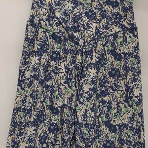 Aerie Biker Shorts